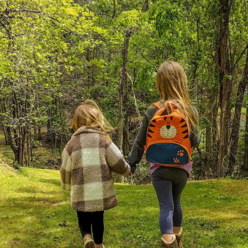 Ten things to do in&nbsp;Spring